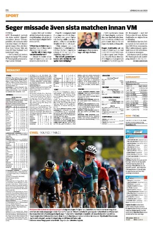 helsingborgsdagblad_b-20230708_000_00_00_006.pdf