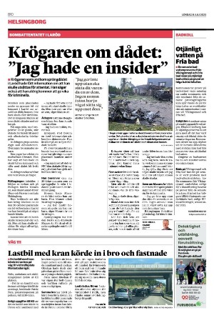 helsingborgsdagblad_b-20230708_000_00_00_010.pdf