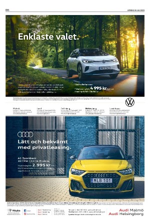 helsingborgsdagblad_b-20230708_000_00_00_016.pdf
