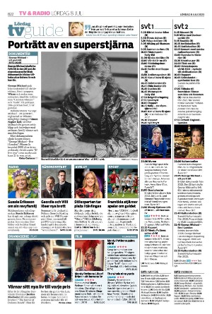 helsingborgsdagblad_b-20230708_000_00_00_022.pdf