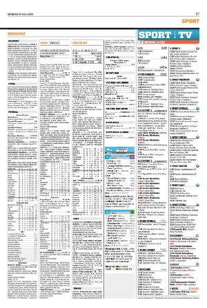 helsingborgsdagblad_b-20230710_000_00_00_007.pdf