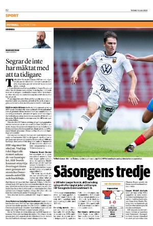 helsingborgsdagblad_b-20230711_000_00_00_002.pdf