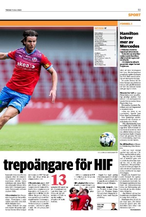 helsingborgsdagblad_b-20230711_000_00_00_003.pdf