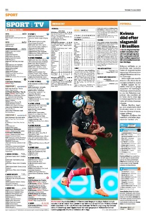 helsingborgsdagblad_b-20230711_000_00_00_006.pdf