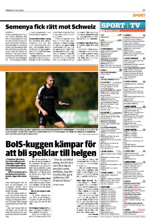 helsingborgsdagblad_b-20230712_000_00_00_005.pdf