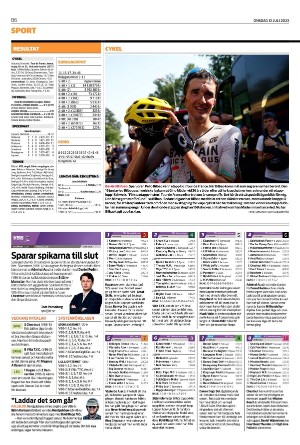helsingborgsdagblad_b-20230712_000_00_00_006.pdf