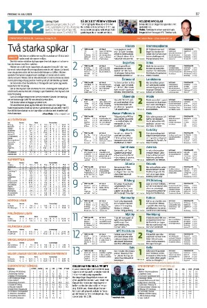 helsingborgsdagblad_b-20230714_000_00_00_007.pdf