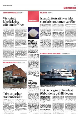 helsingborgsdagblad_b-20230714_000_00_00_015.pdf