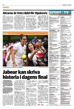 helsingborgsdagblad_b-20230715_000_00_00_008.pdf