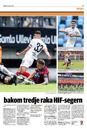 helsingborgsdagblad_b-20230716_000_00_00_005.pdf