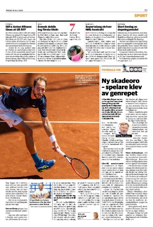 helsingborgsdagblad_b-20230718_000_00_00_003.pdf