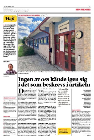 helsingborgsdagblad_b-20230718_000_00_00_007.pdf