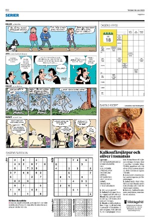 helsingborgsdagblad_b-20230718_000_00_00_012.pdf