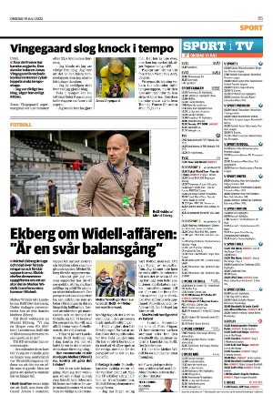 helsingborgsdagblad_b-20230719_000_00_00_005.pdf