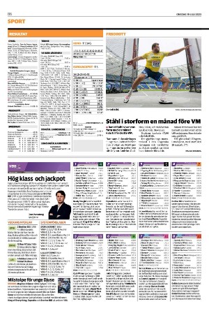 helsingborgsdagblad_b-20230719_000_00_00_006.pdf