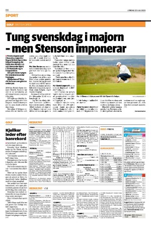 helsingborgsdagblad_b-20230722_000_00_00_008.pdf