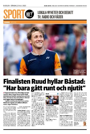 helsingborgsdagblad_b-20230723_000_00_00.pdf