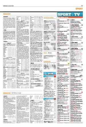 helsingborgsdagblad_b-20230723_000_00_00_009.pdf