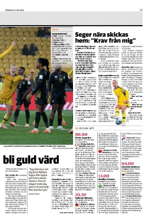helsingborgsdagblad_b-20230724_000_00_00_003.pdf