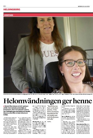 helsingborgsdagblad_b-20230724_000_00_00_010.pdf
