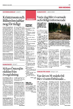 helsingborgsdagblad_b-20230724_000_00_00_015.pdf