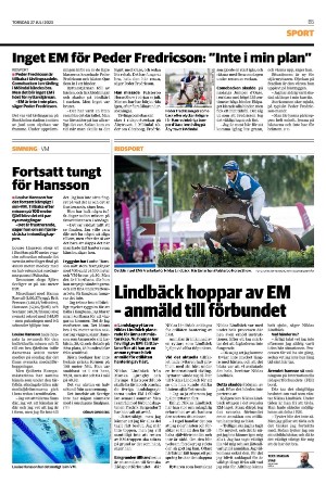 helsingborgsdagblad_b-20230727_000_00_00_005.pdf