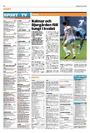 helsingborgsdagblad_b-20230728_000_00_00_006.pdf