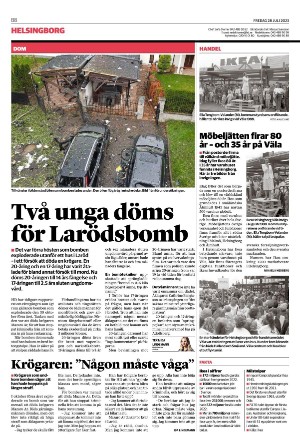 helsingborgsdagblad_b-20230728_000_00_00_008.pdf