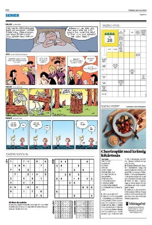helsingborgsdagblad_b-20230728_000_00_00_016.pdf