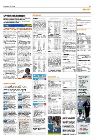 helsingborgsdagblad_b-20230729_000_00_00_009.pdf