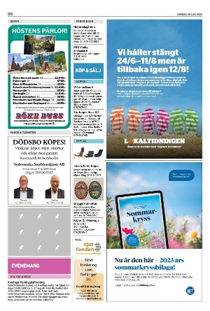 helsingborgsdagblad_b-20230729_000_00_00_018.pdf