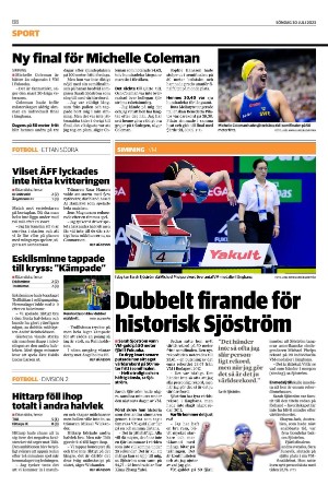 helsingborgsdagblad_b-20230730_000_00_00_008.pdf