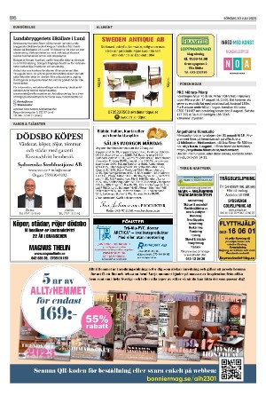helsingborgsdagblad_b-20230730_000_00_00_016.pdf