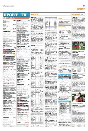 helsingborgsdagblad_b-20230731_000_00_00_007.pdf