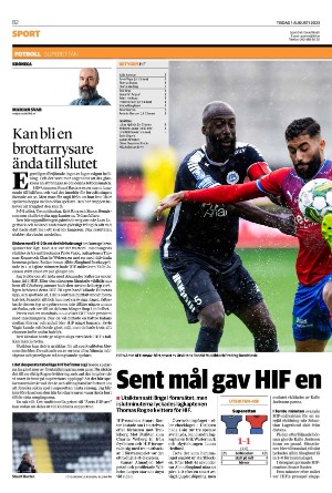 helsingborgsdagblad_b-20230801_000_00_00_002.pdf