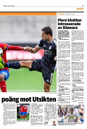 helsingborgsdagblad_b-20230801_000_00_00_003.pdf