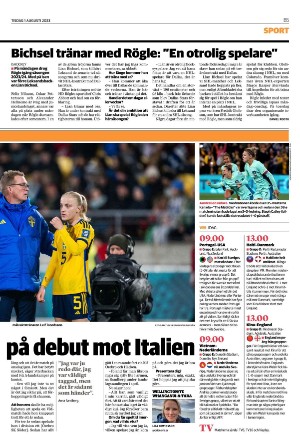 helsingborgsdagblad_b-20230801_000_00_00_005.pdf