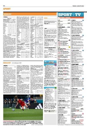 helsingborgsdagblad_b-20230801_000_00_00_006.pdf