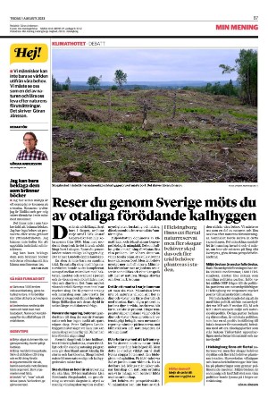 helsingborgsdagblad_b-20230801_000_00_00_007.pdf