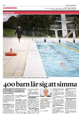 helsingborgsdagblad_b-20230801_000_00_00_010.pdf