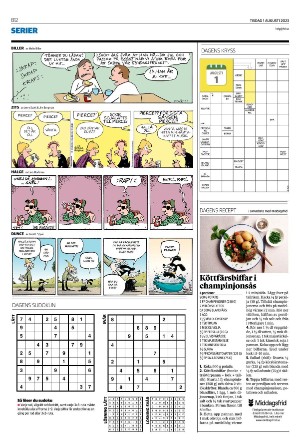 helsingborgsdagblad_b-20230801_000_00_00_012.pdf