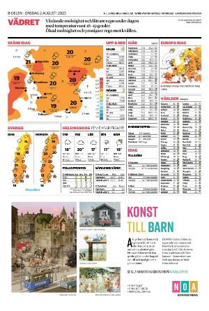 helsingborgsdagblad_b-20230802_000_00_00_016.pdf