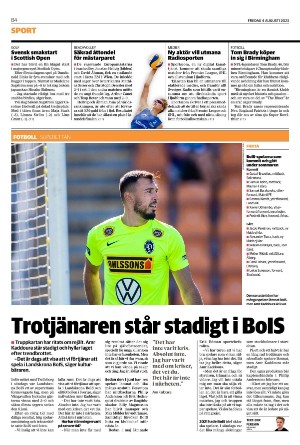 helsingborgsdagblad_b-20230804_000_00_00_004.pdf