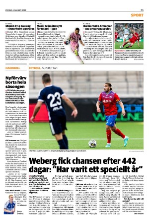 helsingborgsdagblad_b-20230804_000_00_00_005.pdf