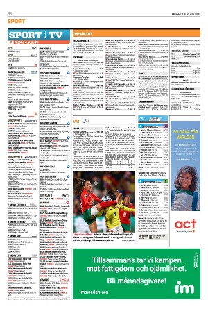 helsingborgsdagblad_b-20230804_000_00_00_006.pdf