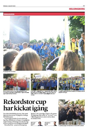 helsingborgsdagblad_b-20230804_000_00_00_009.pdf