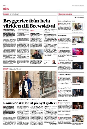 helsingborgsdagblad_b-20230804_000_00_00_010.pdf
