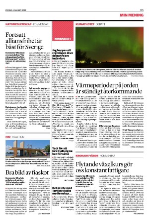 helsingborgsdagblad_b-20230804_000_00_00_015.pdf