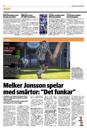 helsingborgsdagblad_b-20230805_000_00_00_004.pdf