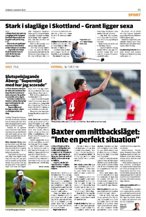 helsingborgsdagblad_b-20230805_000_00_00_005.pdf